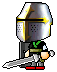 PowerMeUp